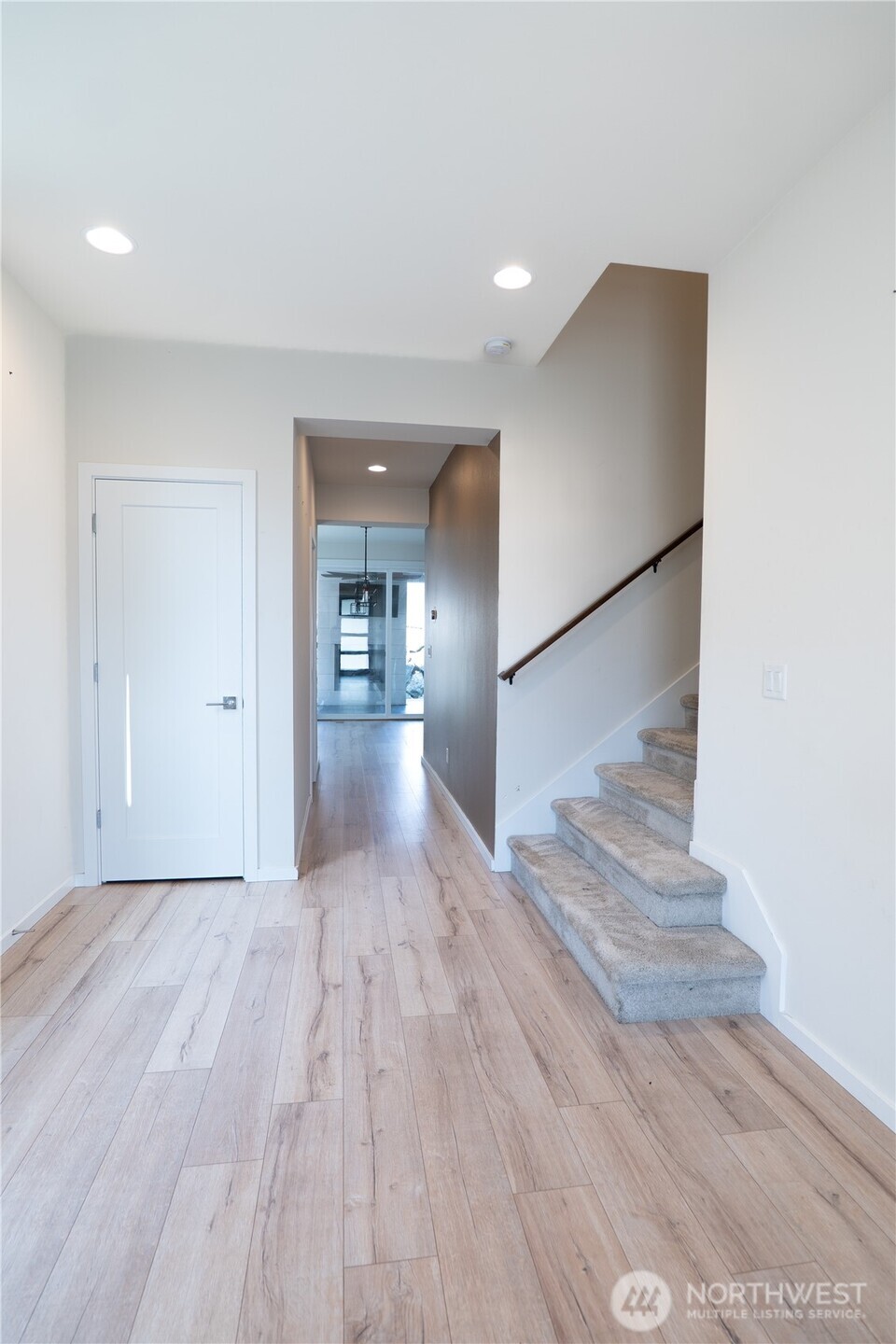 19307 135th Street SE, Monroe, WA 98272