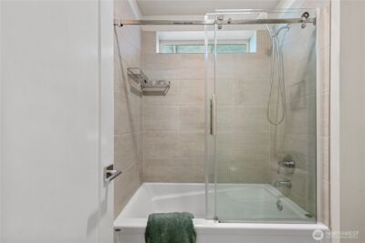 19307 135th Street SE, Monroe, WA 98272 - Photo 26