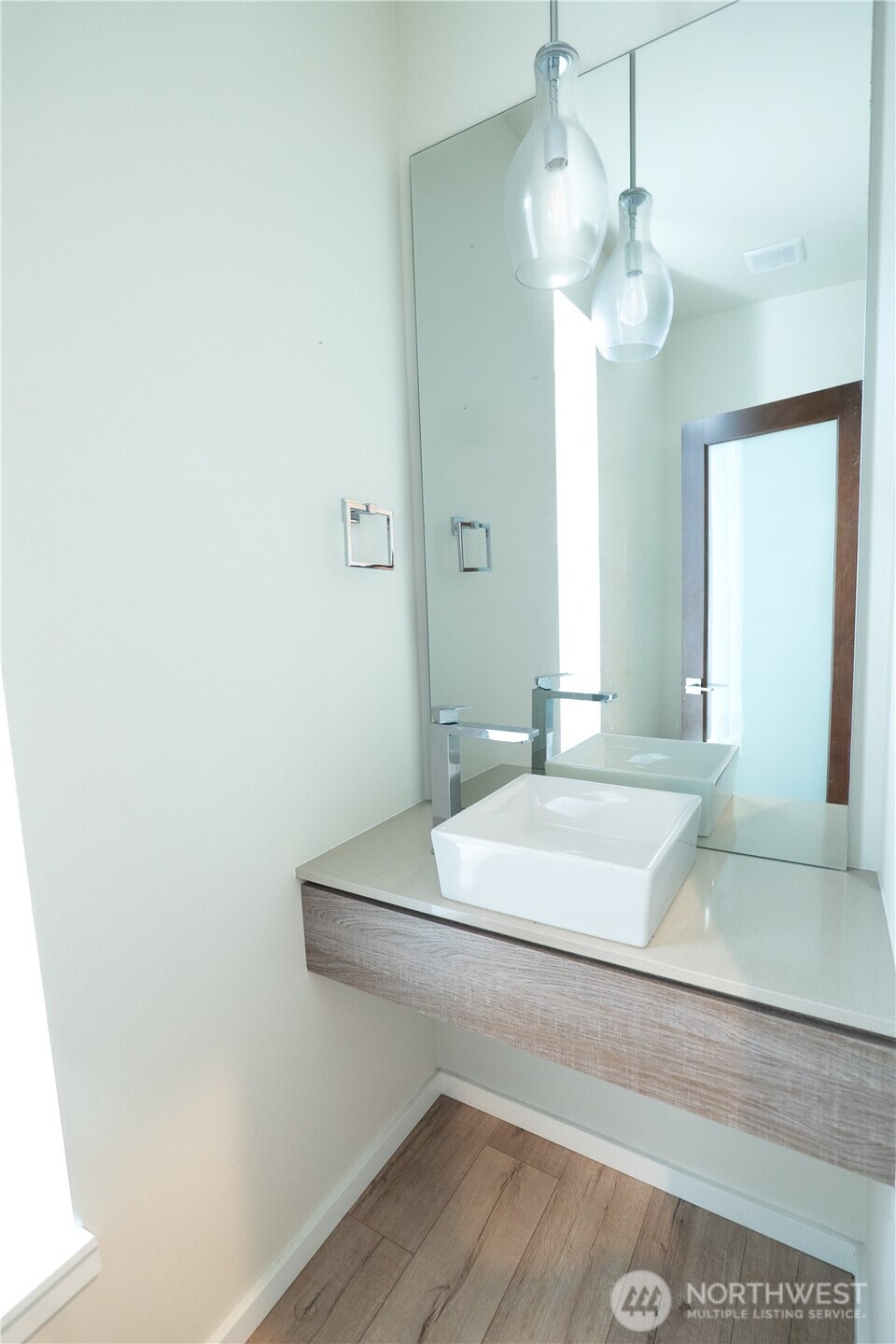 19307 135th Street SE, Monroe, WA 98272