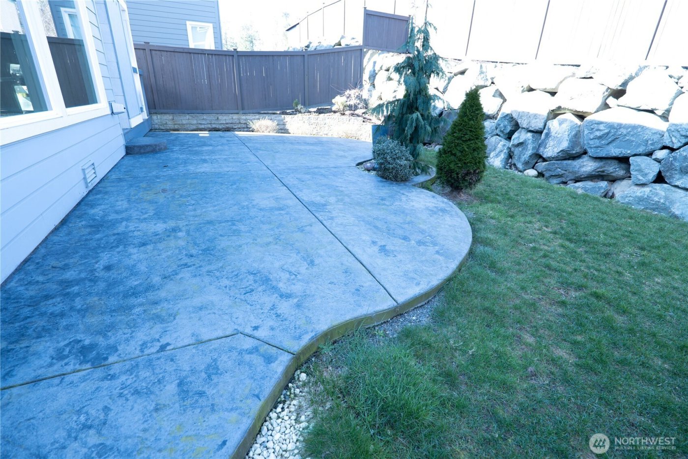 19307 135th Street SE, Monroe, WA 98272