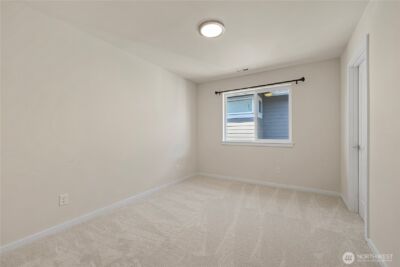 19307 135th Street SE, Monroe, WA 98272 - Photo 29