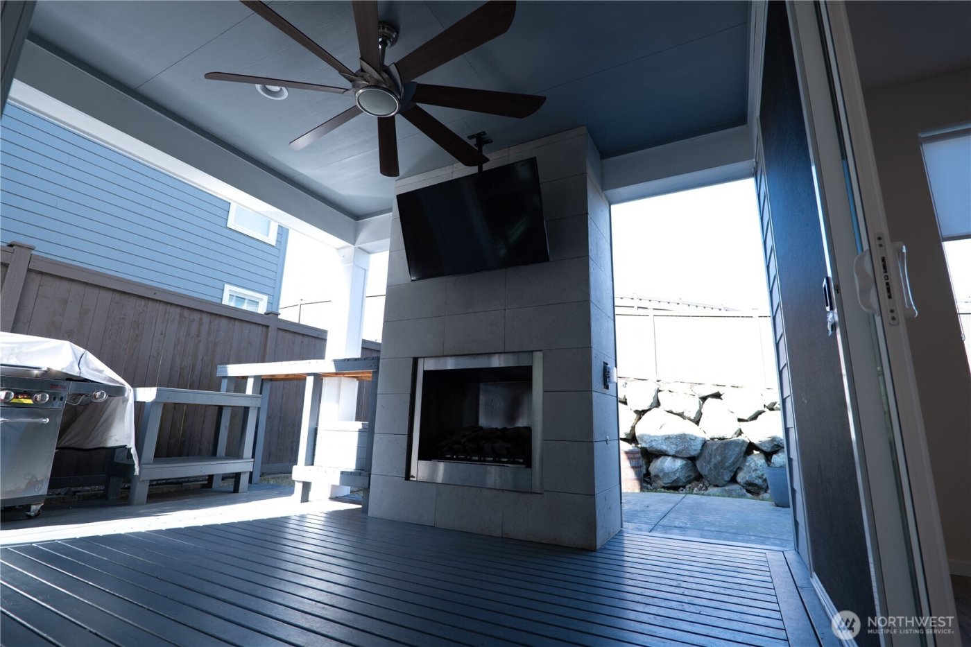 19307 135th Street SE, Monroe, WA 98272