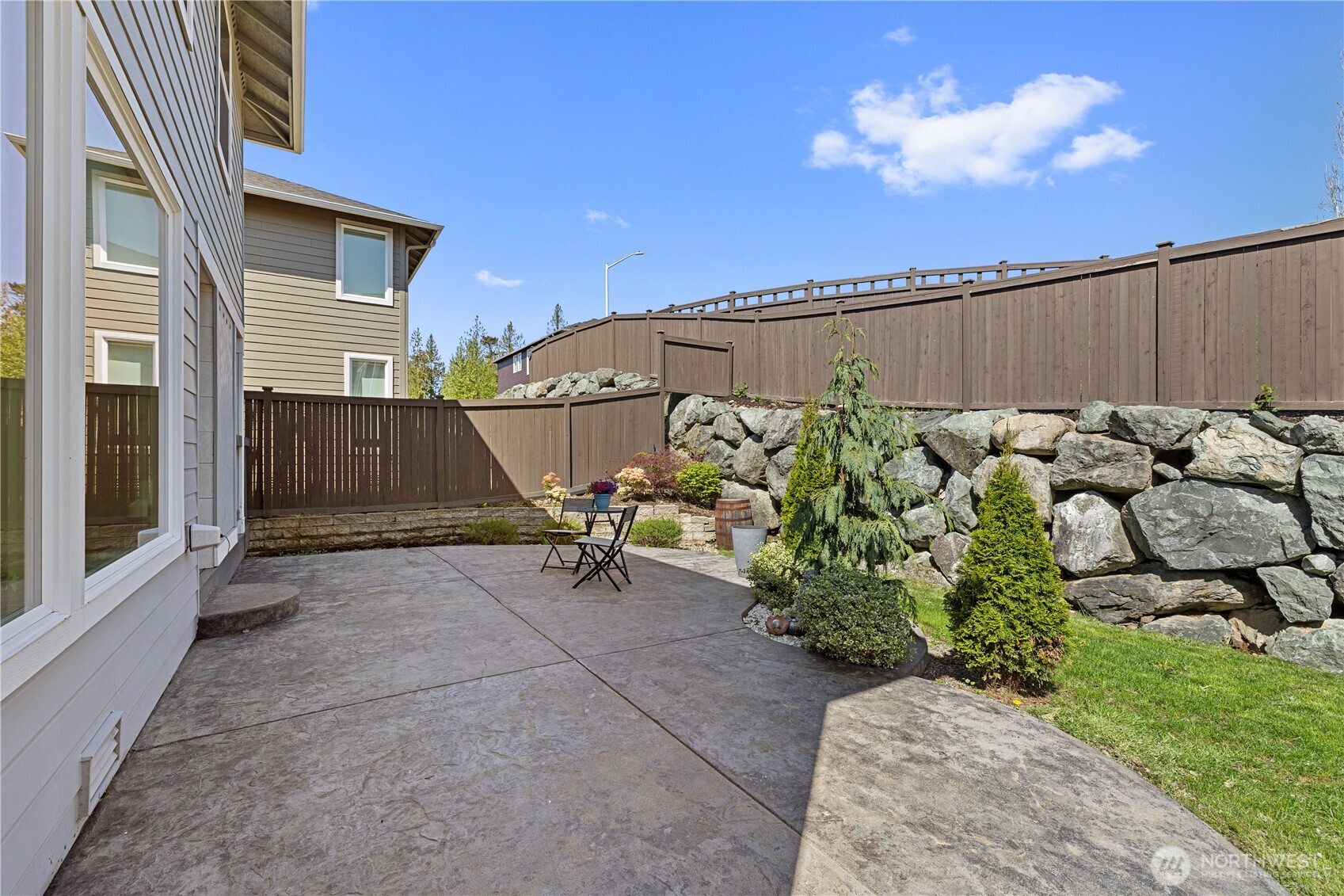 19307 135th Street SE, Monroe, WA 98272