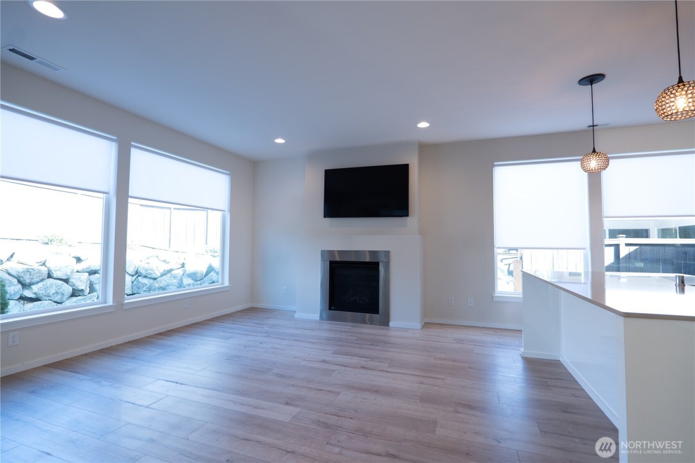 19307 135th Street SE, Monroe, WA 98272