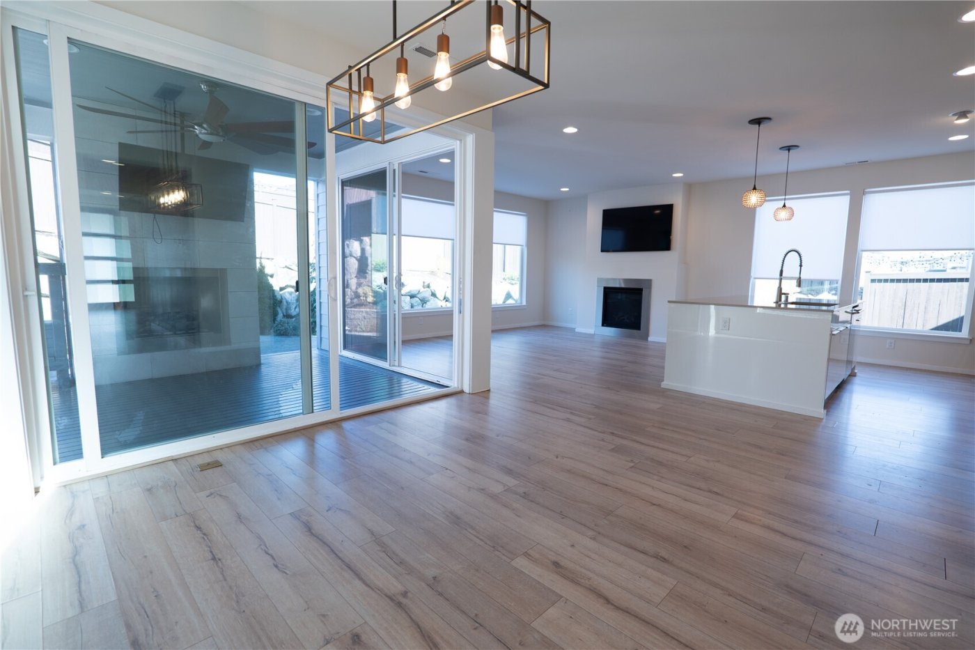 19307 135th Street SE, Monroe, WA 98272