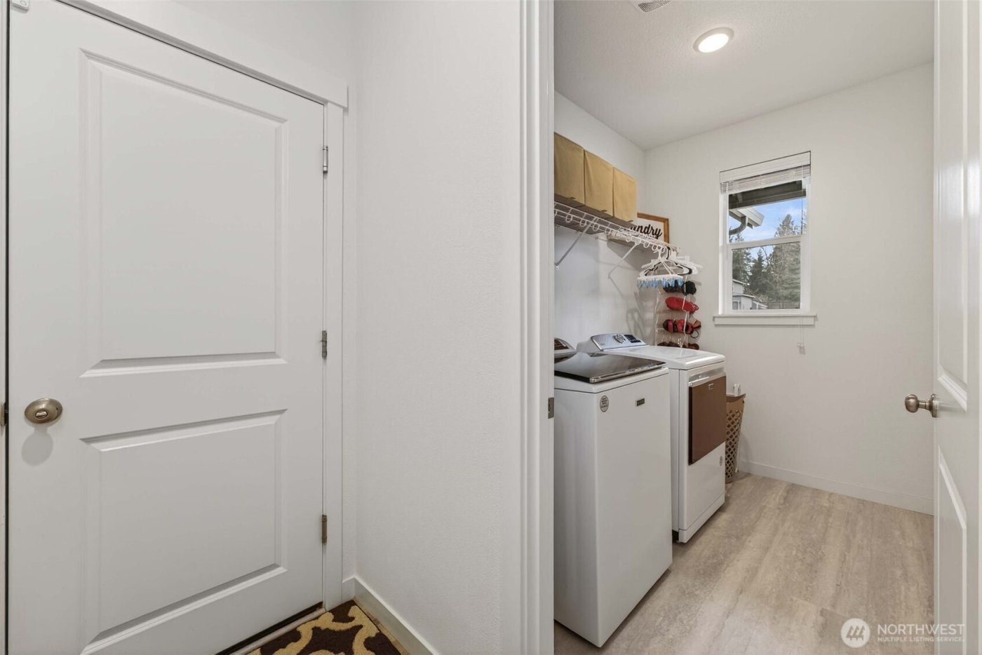 17904 NE 47th Avenue , Vancouver, WA 98686