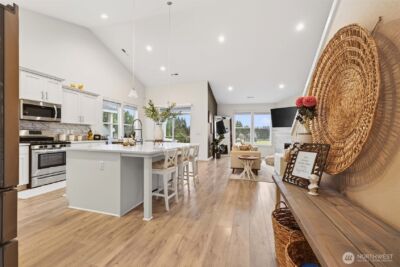 17904 NE 47th Avenue , Vancouver, WA 98686 - Photo 12