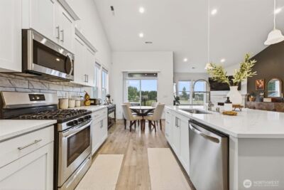 17904 NE 47th Avenue , Vancouver, WA 98686 - Photo 13