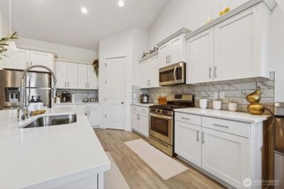 17904 NE 47th Avenue , Vancouver, WA 98686 - Photo 14