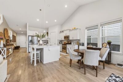 17904 NE 47th Avenue , Vancouver, WA 98686 - Photo 15