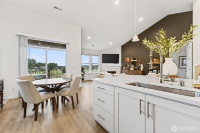 17904 NE 47th Avenue , Vancouver, WA 98686 - Photo 16