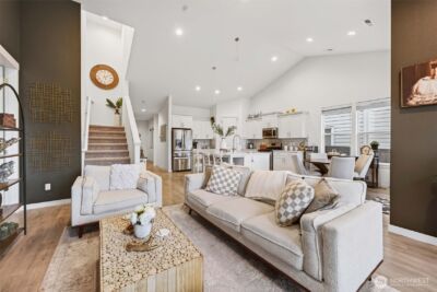 17904 NE 47th Avenue , Vancouver, WA 98686 - Photo 17