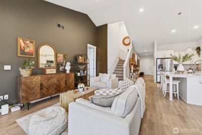 17904 NE 47th Avenue , Vancouver, WA 98686 - Photo 18