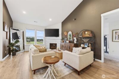 17904 NE 47th Avenue , Vancouver, WA 98686 - Photo 19