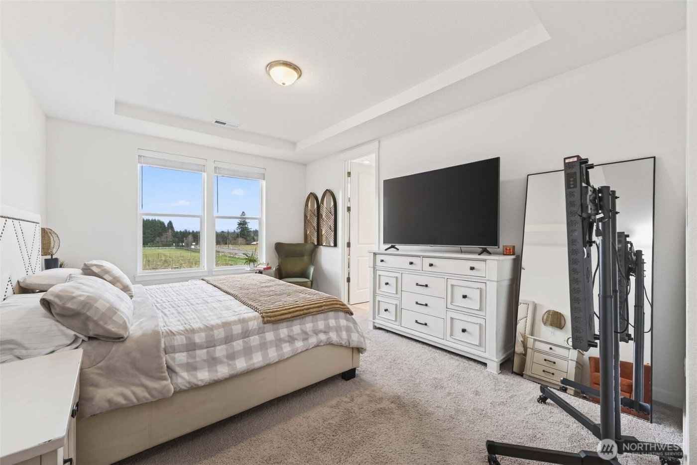 17904 NE 47th Avenue , Vancouver, WA 98686