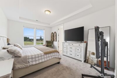 17904 NE 47th Avenue , Vancouver, WA 98686 - Photo 20