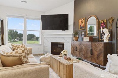 17904 NE 47th Avenue , Vancouver, WA 98686 - Photo 2