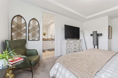 17904 NE 47th Avenue , Vancouver, WA 98686 - Photo 21