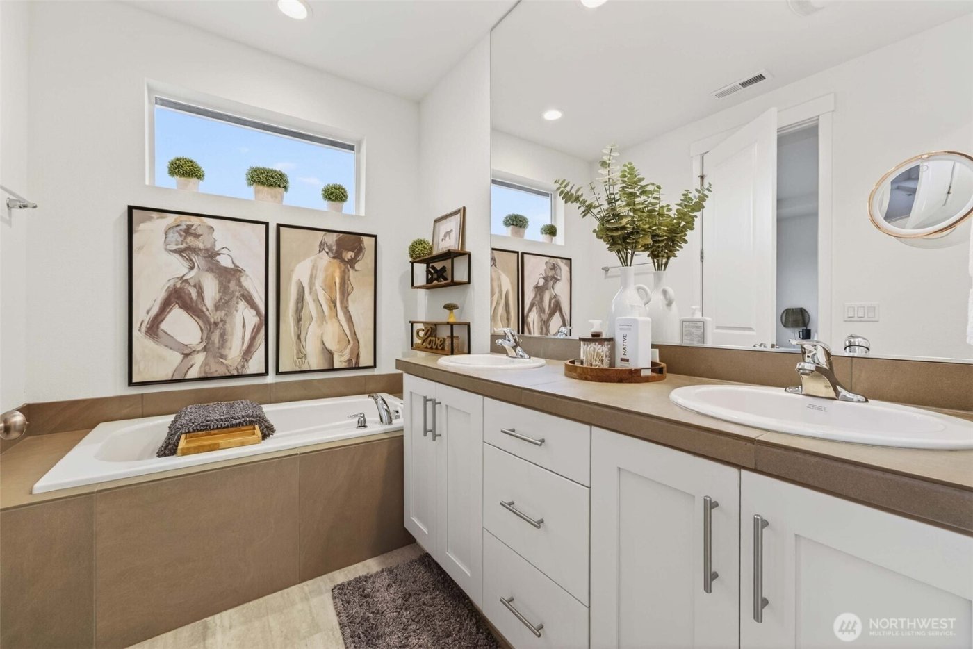 17904 NE 47th Avenue , Vancouver, WA 98686