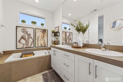 17904 NE 47th Avenue , Vancouver, WA 98686 - Photo 22