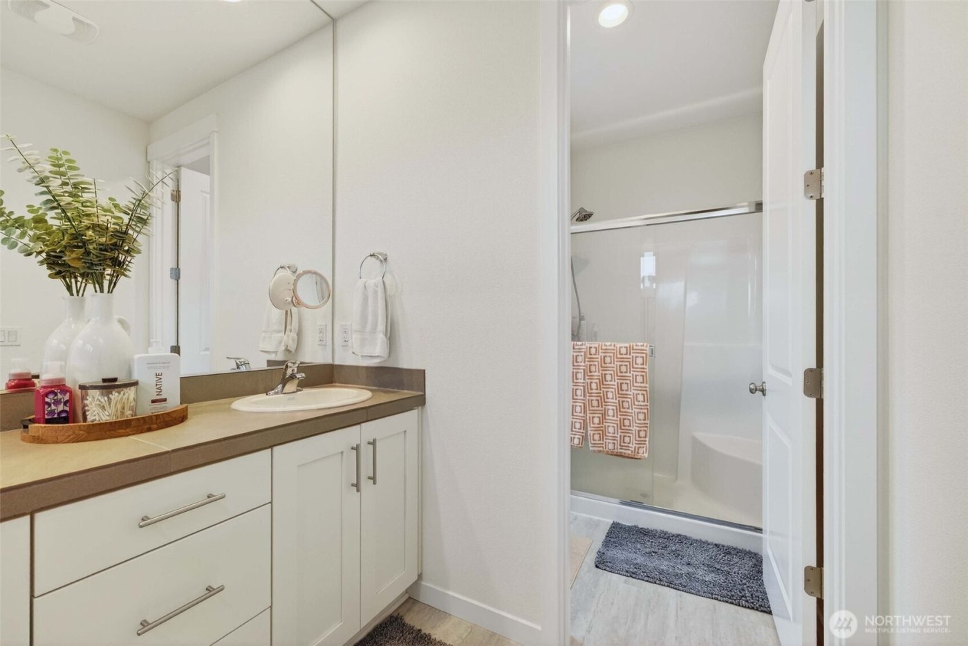 17904 NE 47th Avenue , Vancouver, WA 98686