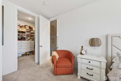 17904 NE 47th Avenue , Vancouver, WA 98686 - Photo 24