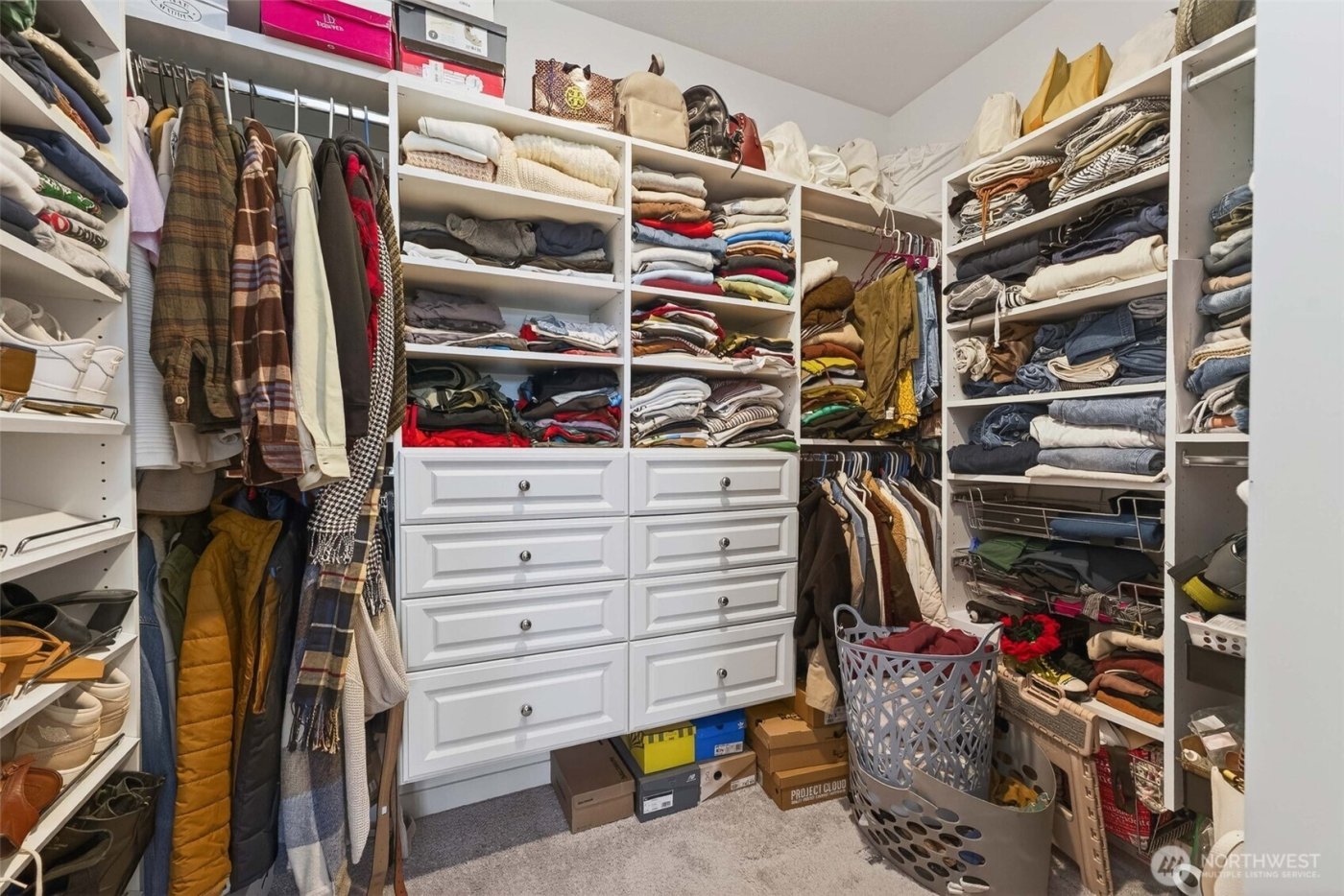 17904 NE 47th Avenue , Vancouver, WA 98686