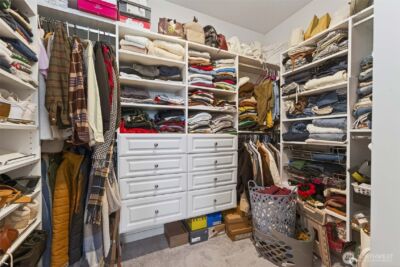 17904 NE 47th Avenue , Vancouver, WA 98686 - Photo 25