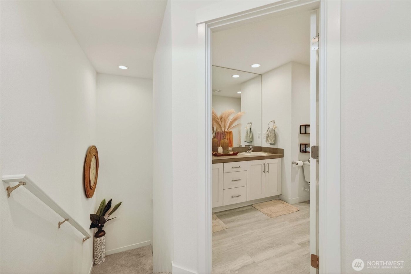 17904 NE 47th Avenue , Vancouver, WA 98686