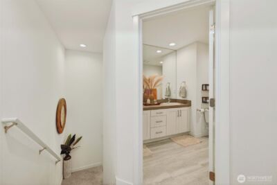 17904 NE 47th Avenue , Vancouver, WA 98686 - Photo 26