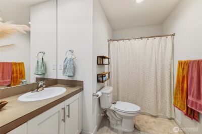 17904 NE 47th Avenue , Vancouver, WA 98686 - Photo 27