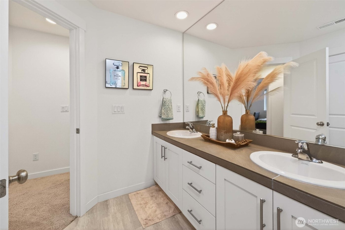 17904 NE 47th Avenue , Vancouver, WA 98686