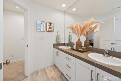 17904 NE 47th Avenue , Vancouver, WA 98686 - Photo 28