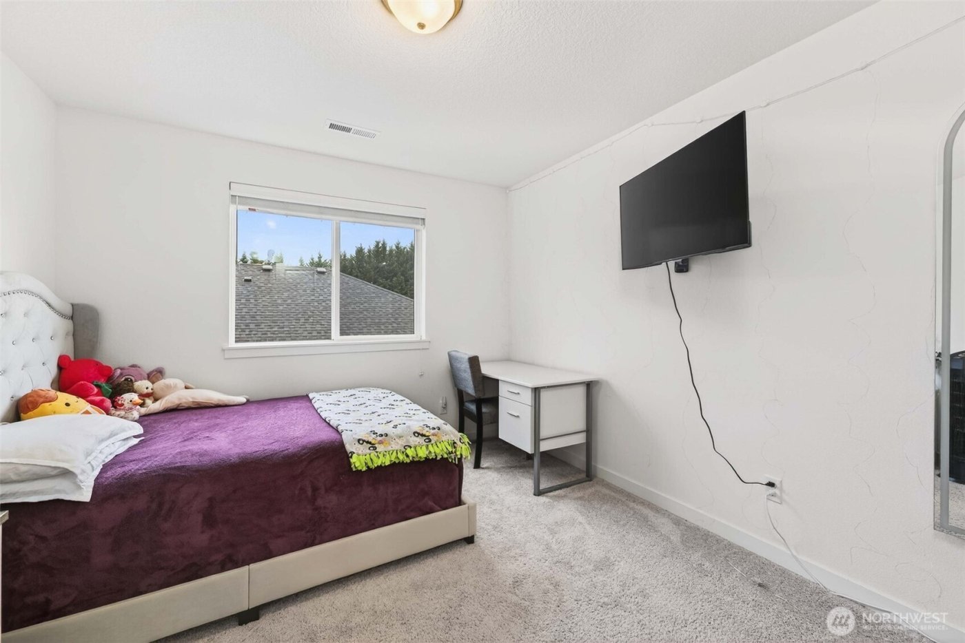 17904 NE 47th Avenue , Vancouver, WA 98686