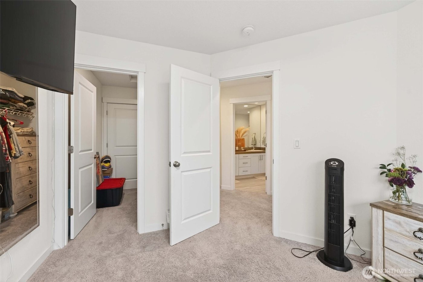 17904 NE 47th Avenue , Vancouver, WA 98686