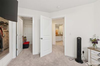 17904 NE 47th Avenue , Vancouver, WA 98686 - Photo 30