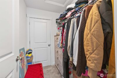 17904 NE 47th Avenue , Vancouver, WA 98686 - Photo 31