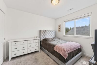 17904 NE 47th Avenue , Vancouver, WA 98686 - Photo 32