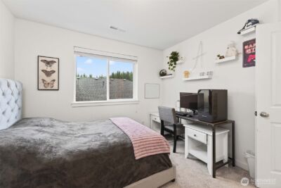 17904 NE 47th Avenue , Vancouver, WA 98686 - Photo 33