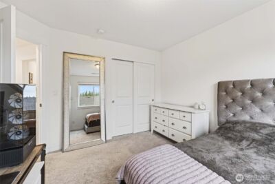 17904 NE 47th Avenue , Vancouver, WA 98686 - Photo 34