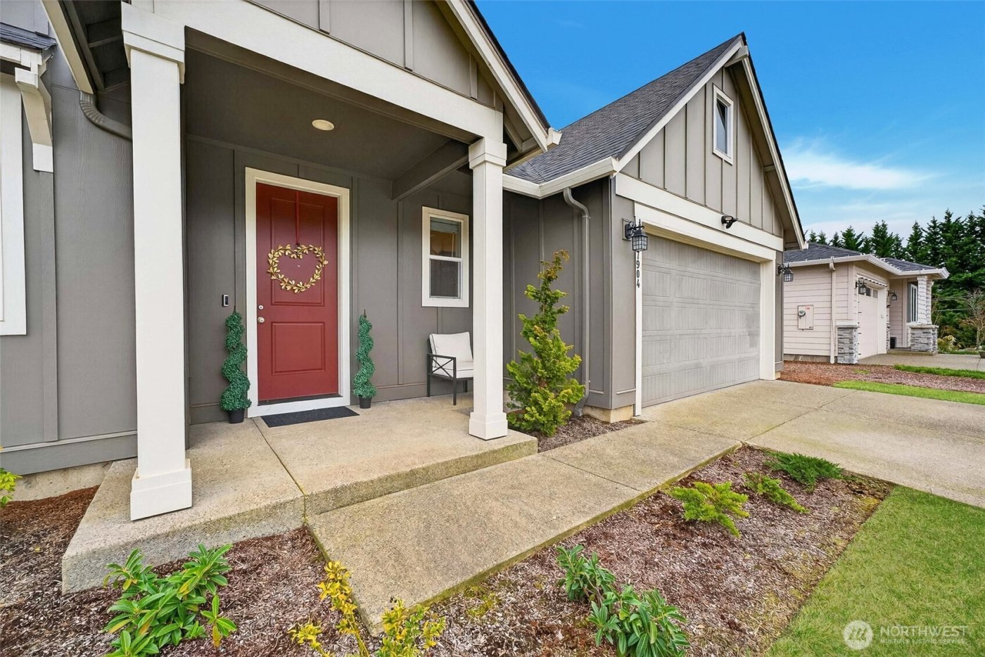 17904 NE 47th Avenue , Vancouver, WA 98686