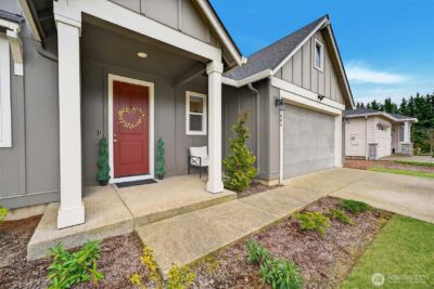 17904 NE 47th Avenue , Vancouver, WA 98686 - Photo 35