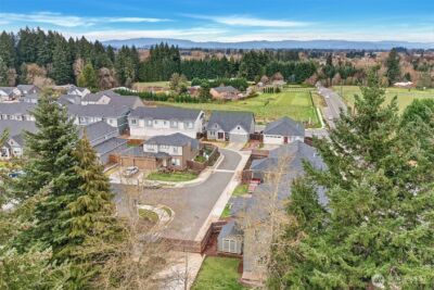 17904 NE 47th Avenue , Vancouver, WA 98686 - Photo 36