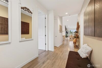 17904 NE 47th Avenue , Vancouver, WA 98686 - Photo 4