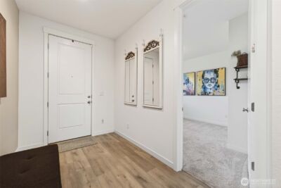 17904 NE 47th Avenue , Vancouver, WA 98686 - Photo 5