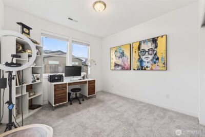 17904 NE 47th Avenue , Vancouver, WA 98686 - Photo 6