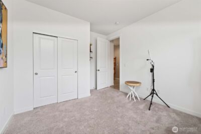 17904 NE 47th Avenue , Vancouver, WA 98686 - Photo 7