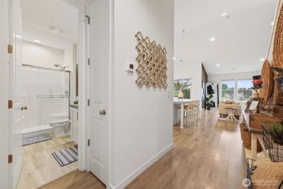 17904 NE 47th Avenue , Vancouver, WA 98686 - Photo 8