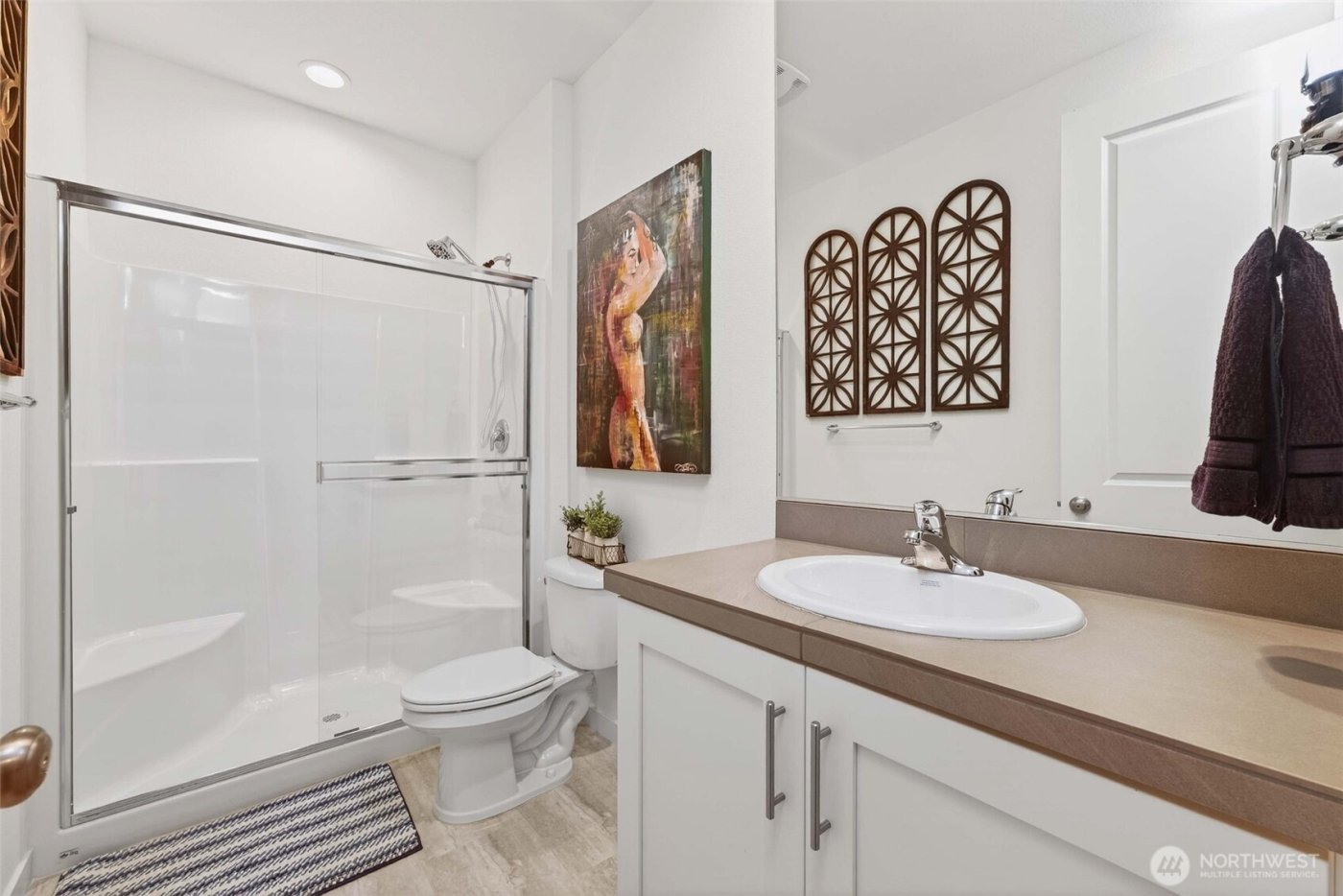 17904 NE 47th Avenue , Vancouver, WA 98686