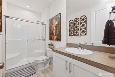 17904 NE 47th Avenue , Vancouver, WA 98686 - Photo 9